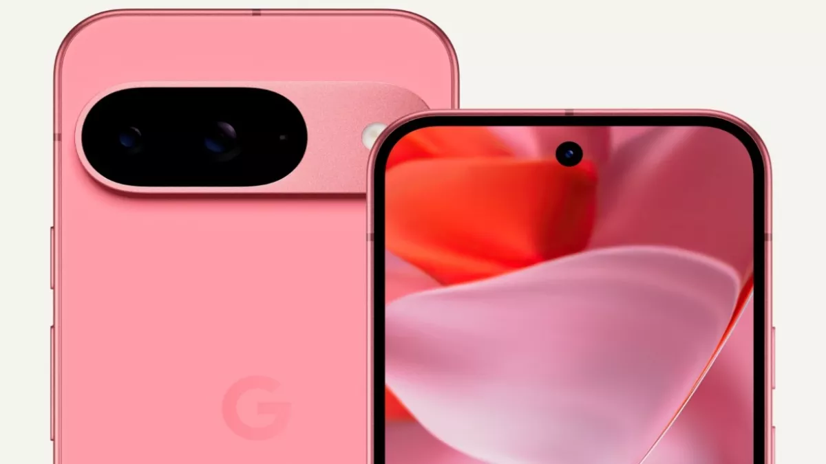 Flipkart Big Billion Days Sale: आधी कीमत पर मिलेगा Google Pixel 9, जानें डील